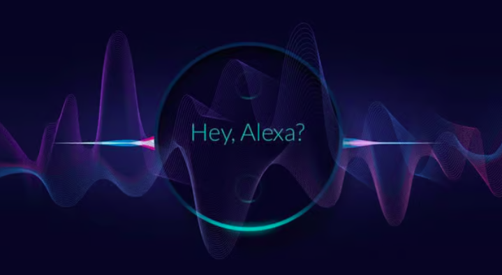 Voice Optimization and Assistants 