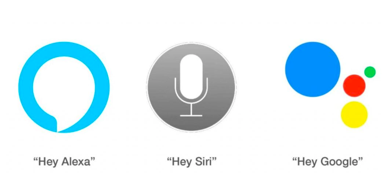 Voice assistants and Voice Optimization 