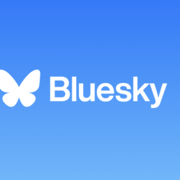 Bluesky App