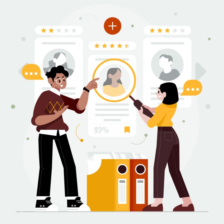 Beyond Acquisition: Why Client Retention Is Your Growth Engine.